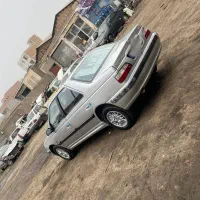 پژوپارس