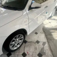 دنا پلاس اتومات آپشنال ۱۴۰۴ صفرخشک برج ۱۱