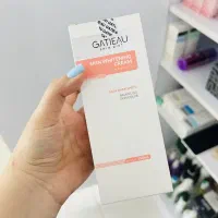 کرم تخصصی قاتل تیرگی بدن