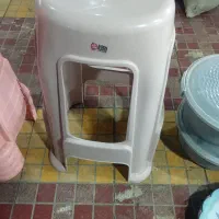صندلی 70 سانتی