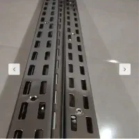 ستون رگال