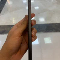 Galaxy a17|موبایل|تهران, شهرک پردیسان|دیوار