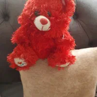 گلشهر|اسباببازی|کرج, گلشهر|دیوار