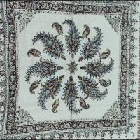 لوازم اشپزخانه