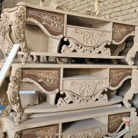 میز تلویزیون