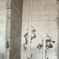 خدمات لوله کشی و نصب شیرالات|خدمات پیشه و مهارت|بندر ماهشهر, |دیوار