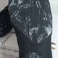 کفش کشتی  RUDIS در حد نو|کیف، کفش، کمربند|ری, دولت‌آباد|دیوار