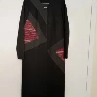 مانتو ترک نو نو