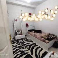 75 متری / دو خواب / تاپ لوکیشن /مخابرات|اجارهٔ آپارتمان|قرچک, مهدیه|دیوار
