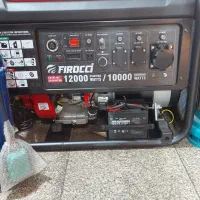 موتور برق|ماشین‌آلات صنعتی|نوشهر, |دیوار