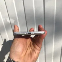 Iphone 7 plus|موبایل|تهران, پونک|دیوار