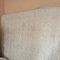تشک دونفره