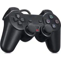 فروش ویژه دسته ps4 و Ps2|کنسول، بازی ویدئویی و آنلاین|شاهرود, |دیوار