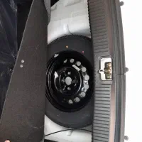 کوییک|خودرو سواری و وانت|رشت, امین الضرب|دیوار