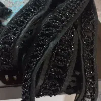 خرج کار مانتو
