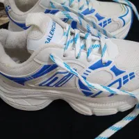 کتونی بالنسیاگا اورجینال|کیف، کفش، کمربند|مشهد, نظام دوست|دیوار