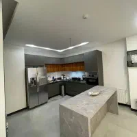 رهن اجاره آپارتمان ساحلی ویو ابدی دریا|اجارهٔ آپارتمان|محمودآباد, |دیوار