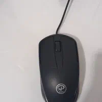 موس|قطعات و لوازم جانبی رایانه|اردبیل, |دیوار