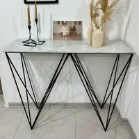 فروش کنسول