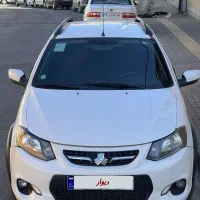 کوییک تحویلی 1401 بدون خط و خش