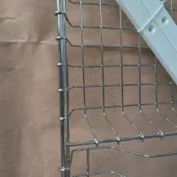 آبچکان بافت تمام استیل|آبچکان و نظمدهنده ظروف|تهران, بهداشت|دیوار