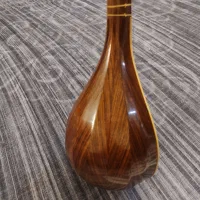 سه تار حرفه ای|سازهای سنتی|تهران, سازمان آب|دیوار