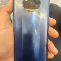 poco x3 pro|موبایل|مشهد, فدک|دیوار