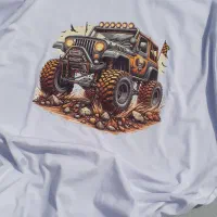 چاپ لباس طرح دلخواه