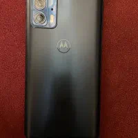 موتورولا Edge 20 Pro با حافظهٔ ۲۵۶ گیگابایت|موبایل|تبریز, |دیوار