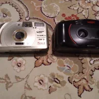 دوربین عکاسی