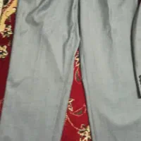 کت وشلوار|لباس|کوهمره, |دیوار