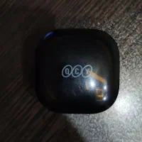 کیس ارپاد QCY