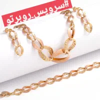 بدلیجات طلاروس|بدلیجات|ملایر, |دیوار