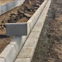 پیمانکاری|خدمات پیشه و مهارت|درگهان, |دیوار