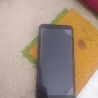 گوشی هواوی وای پنج لات