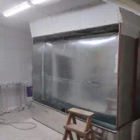 کانال سازی کولر|استخدام معماری، عمران و ساختمانی|شهریار, کهنز|دیوار