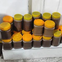 معجون|آرایشی، بهداشتی، درمانی|ساری, |دیوار