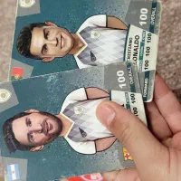 کیمدی|اسباببازی|قم, شهرک شهرداری|دیوار