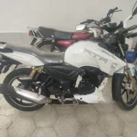 اپاچی۱۸۰. مدل ۹۳