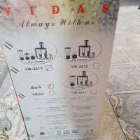 آبمیوه گیری