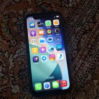 iphone 13 mini|موبایل|تهران, اسکندری|دیوار