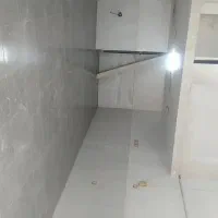 فروش مغازه در بلوار پاسداران