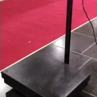 باسکول ۳۰۰ کیلویی ثابت