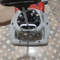 سلام رورک سالم با قیمت مناسب|کالسکه و لوازم جانبی|فراغی, |دیوار