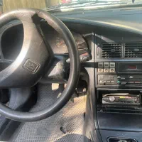 ماشین آردی|خودرو سواری و وانت|تهران, بلورسازی|دیوار