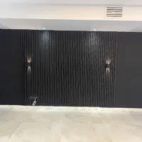 نصاب قرنیز ترمووال ماربل شیت قاب بندی کمد پارتیشن|خدمات پیشه و مهارت|کرج, گوهردشت|دیوار