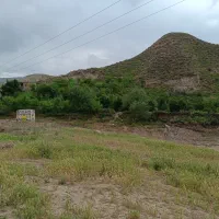 دوچرخه سواری وطبیعت گردی شخصی