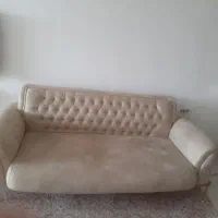 مبل ۵ نفره