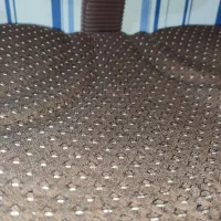 صندلی اداری|صندلی و نیمکت|اندیشه, اندیشه فاز ۴|دیوار