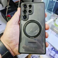 S25 Ultra